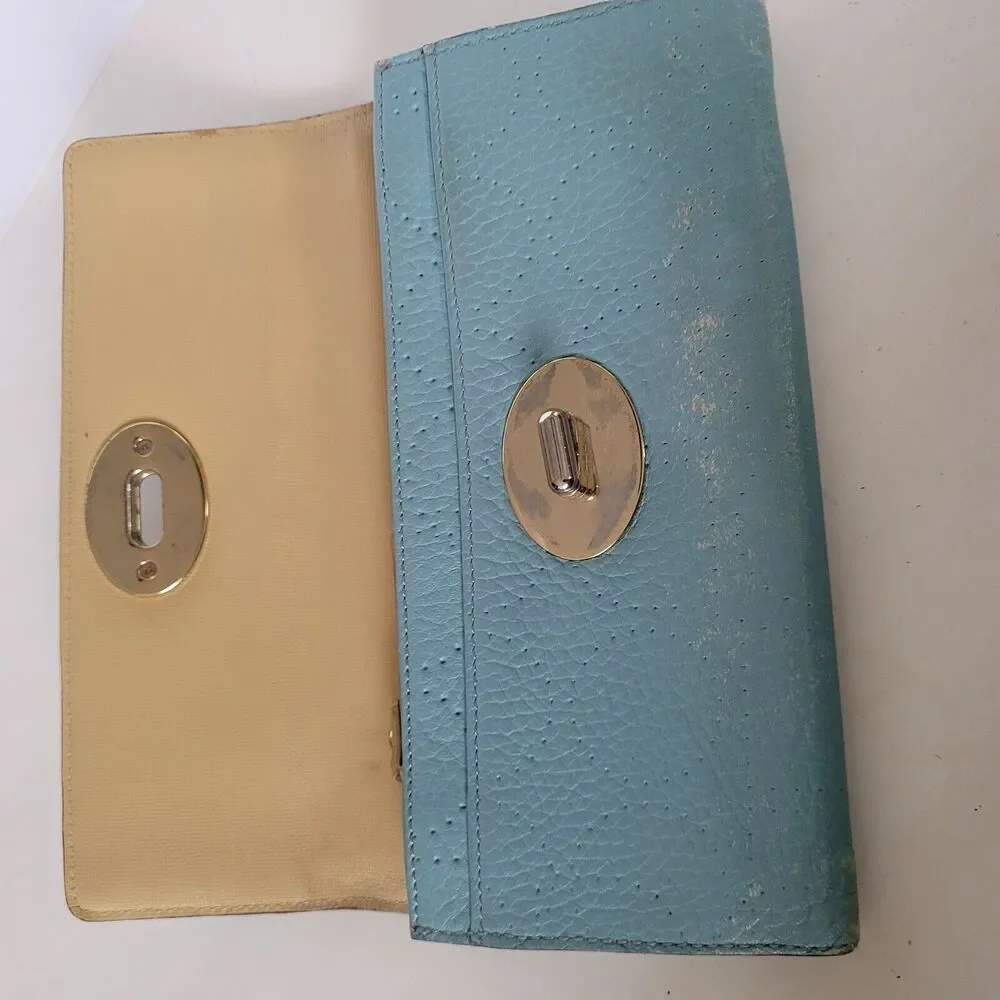 kate spade loewe anagram